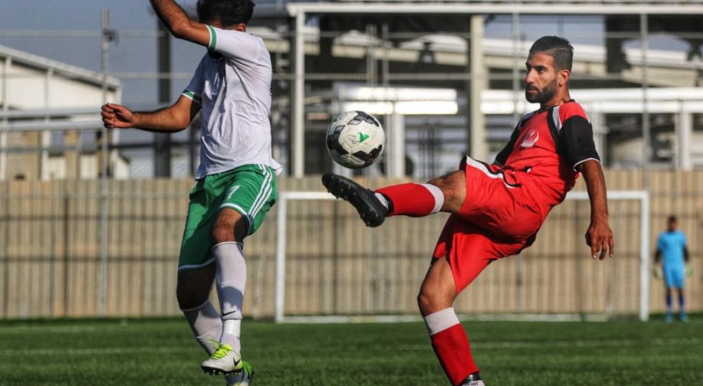 79734140_440576696638262_5988655308073861120_n