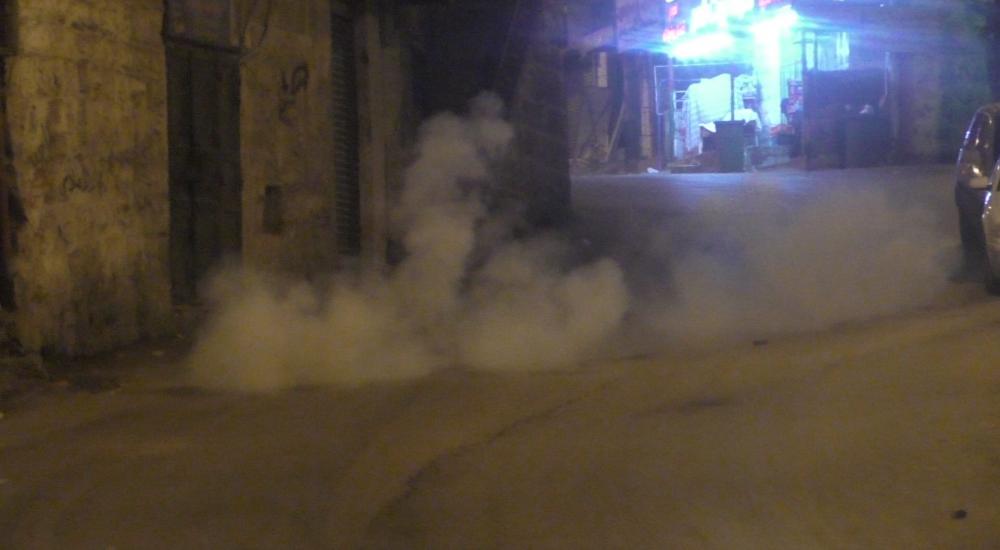 بيت أمر (2)