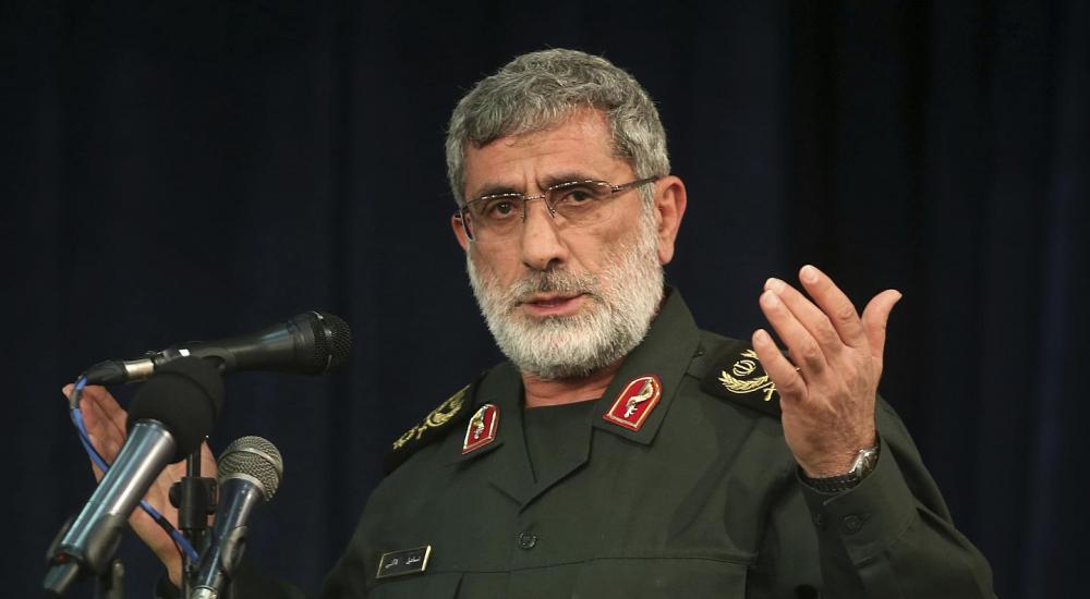 03c51c040d15c757ff3414f4dd379e15