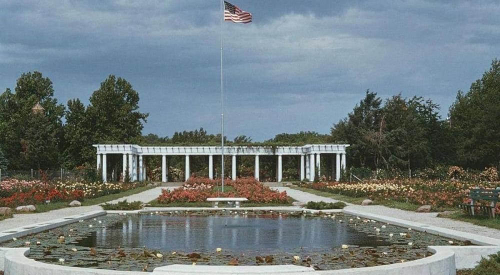 usa-1