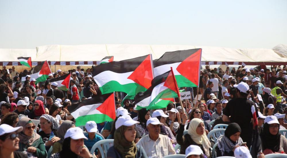 81a5ddae-3a80-4237-a230-21a04be2f2ed