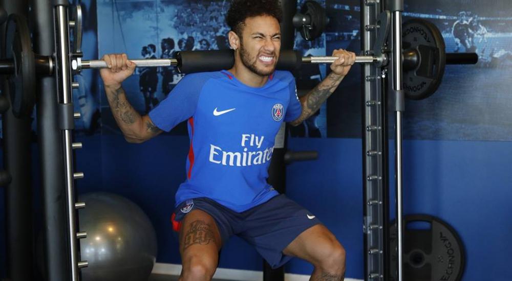 ali.18_2018_5_5_ney