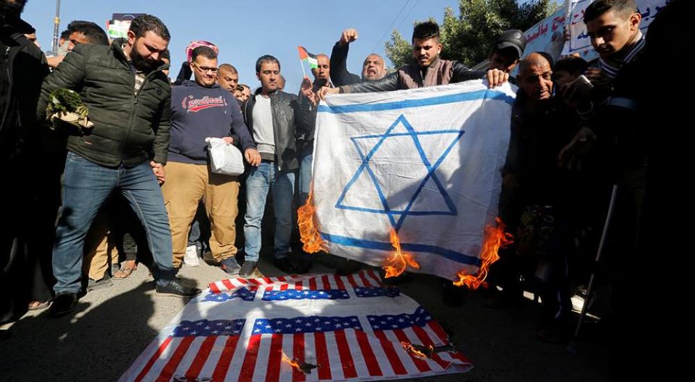 24993120_2222085437833864_5800649064203884892_n