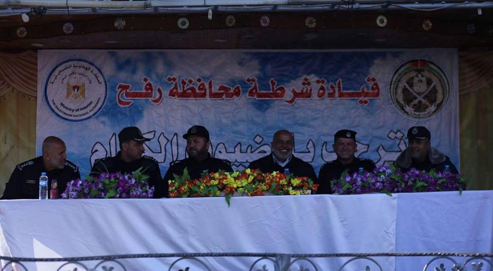 16115008_1304993129559716_95107779193429628_n