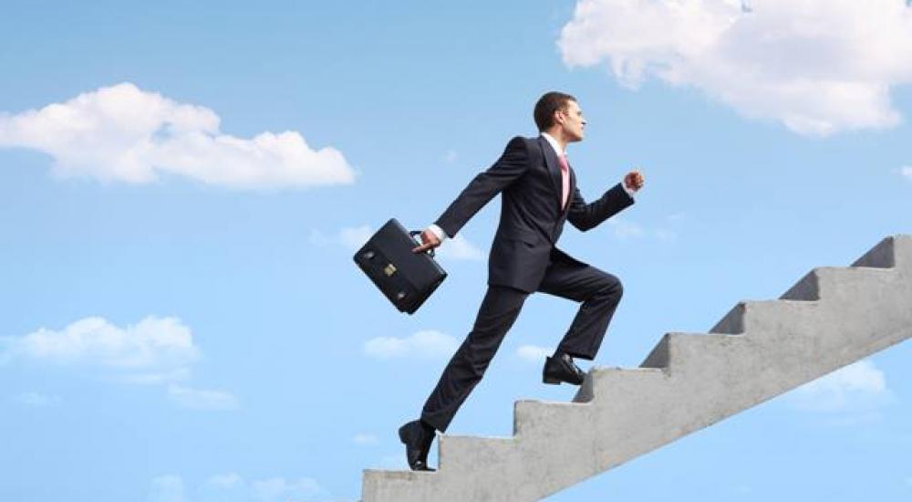 صورة تعبيرية