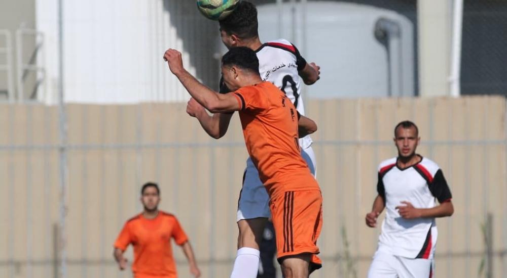 87104731_650773712156762_7438404794236010496_n