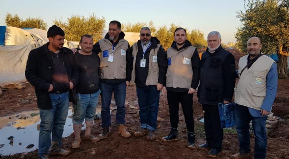 50404264_1654047771408344_7299231356876226560_n