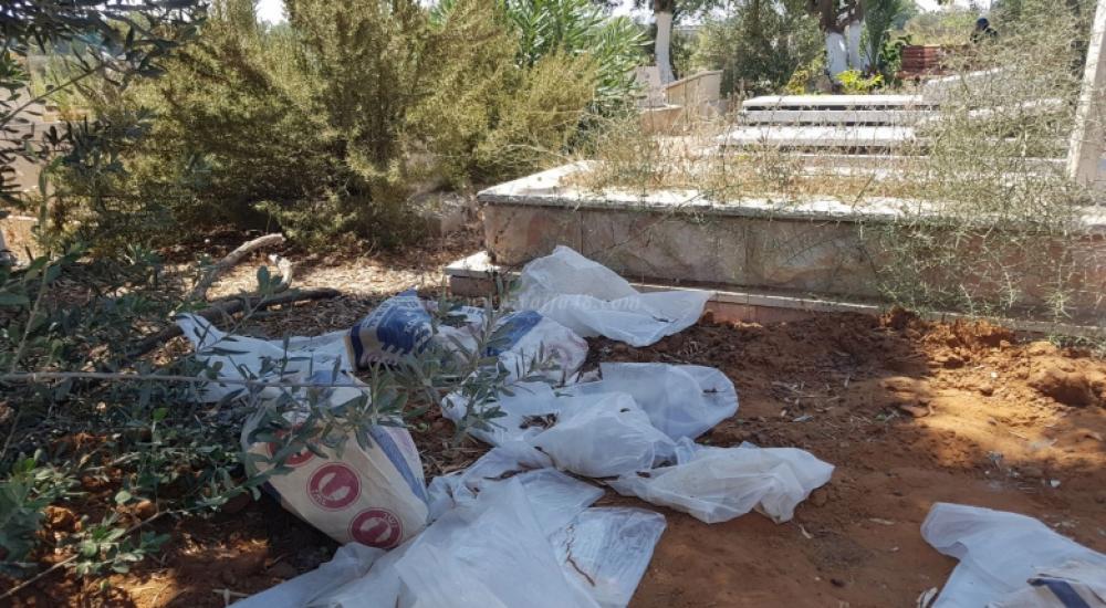 780-520000tasoo mabkqbara (1)