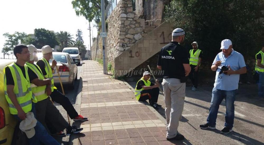 18275171_1641249425915581_2118384528395873401_n