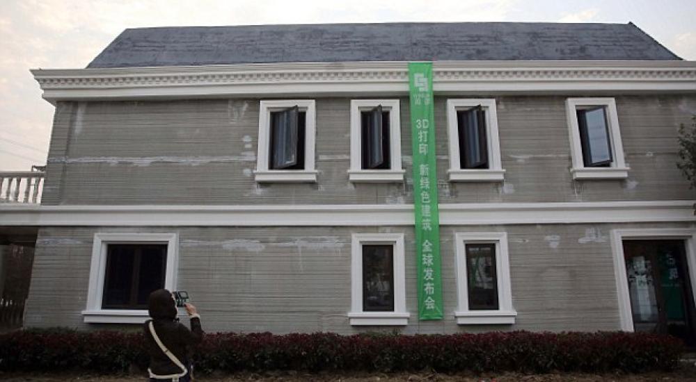 48311820-4f3a-4e9f-b946-8a7441b3993a