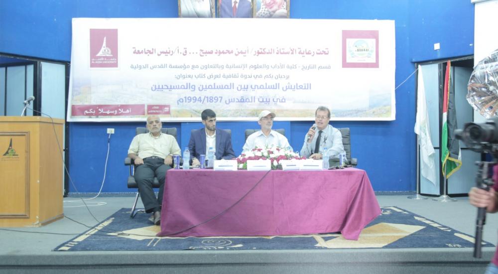 6ce2668f-3b36-483a-ae8d-edd21863608f