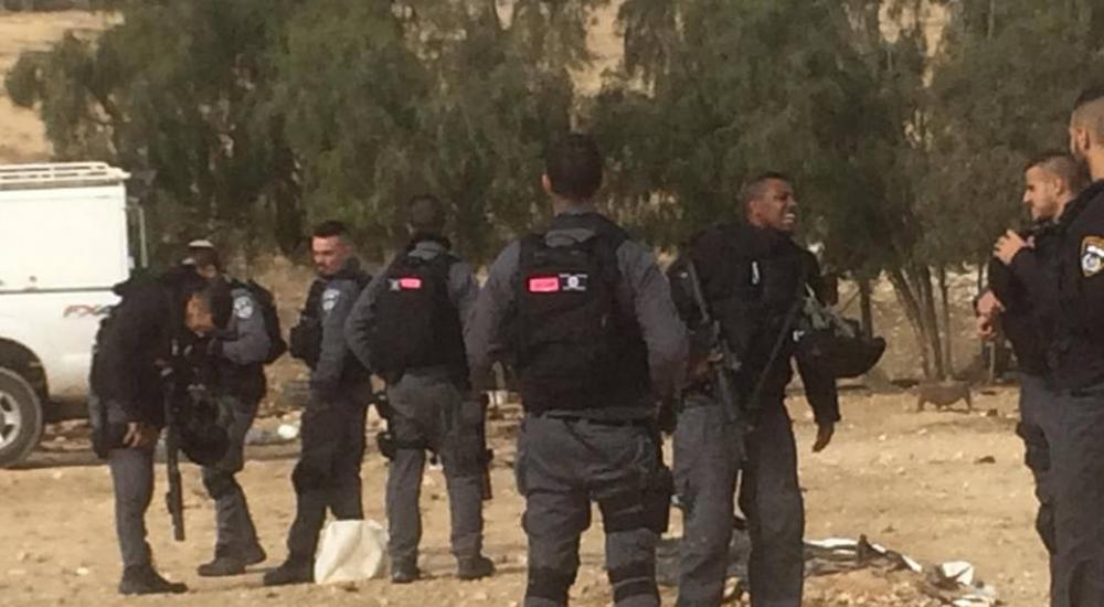 15541646_757749954390531_3439528830730738437_n