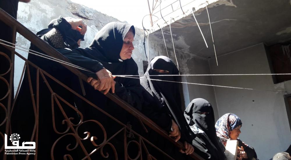 00f115c2-fa92-4de9-b00c-3ab0cec60796