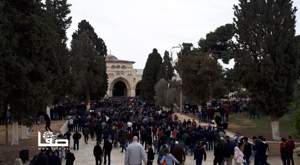 c6bc932f-a085-426e-9c6b-1e5c8f5a6414