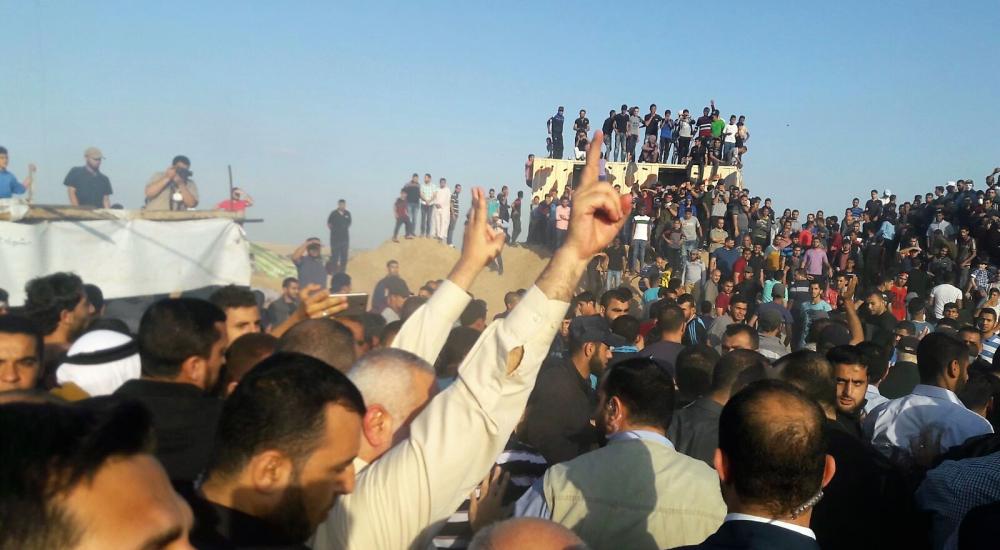 WhatsApp Image 2018-05-11 at 6.08.39 PM