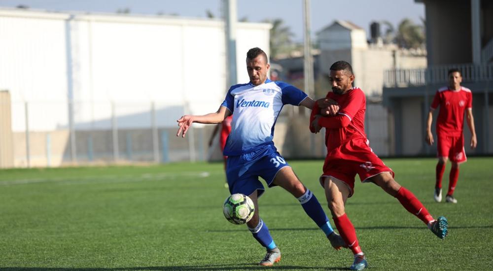 80446578_2647549765352195_2540024185472679936_n