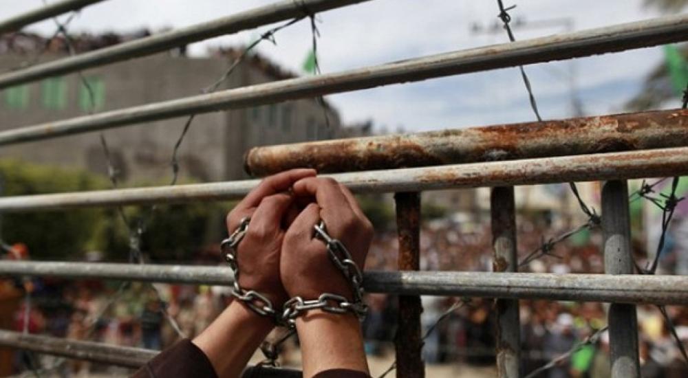 d07aba2a680d3e37659a0c7660a7bb7a