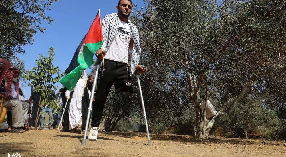 WhatsApp Image 2019-10-22 at 3.45.11 PM