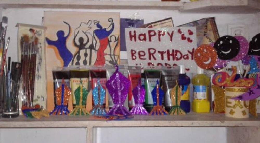 13336238_697501663754975_1325307992_n