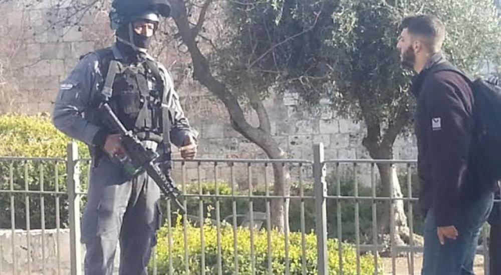 66a33a60-db43-44e3-9e7a-dace149ebae9