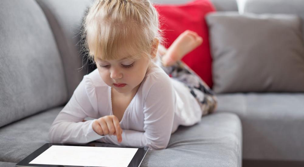 5457aa9c464563777c9b6fe4c1c41e97