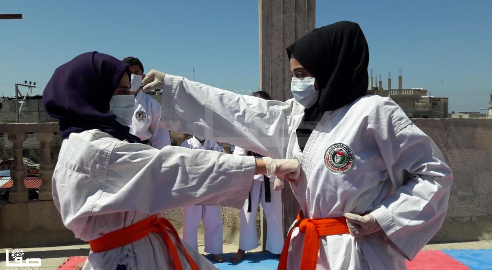 WhatsApp Image 2020-04-12 at 5.54.21 PM (1)