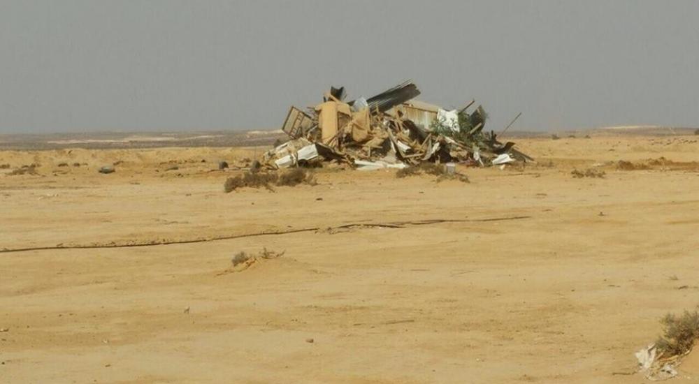 14642717_543979899145009_717769490_n