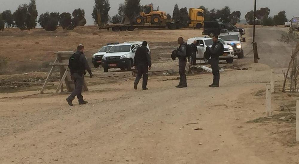 26175938_750059835203680_1612688004_n