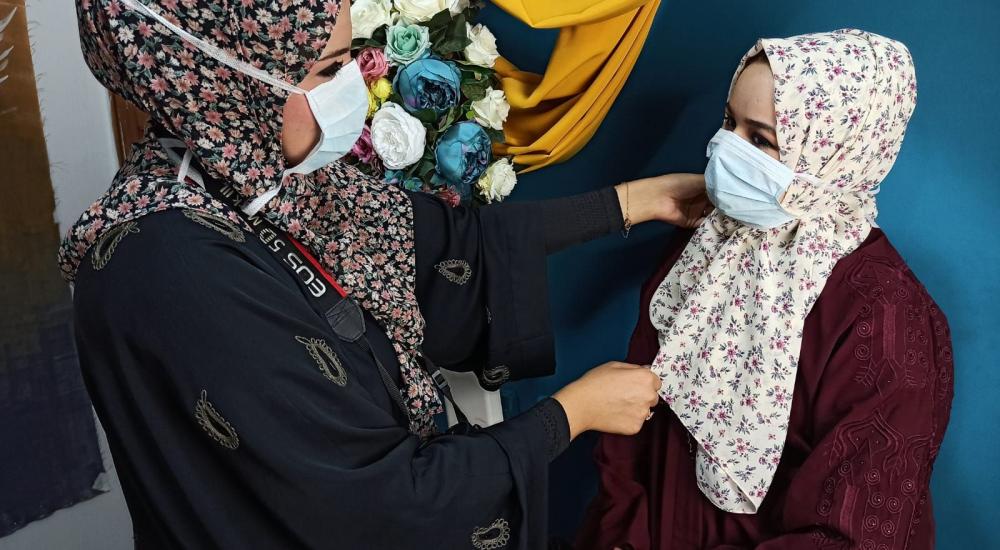 WhatsApp Image 2020-05-27 at 11.55.39 PM (1)