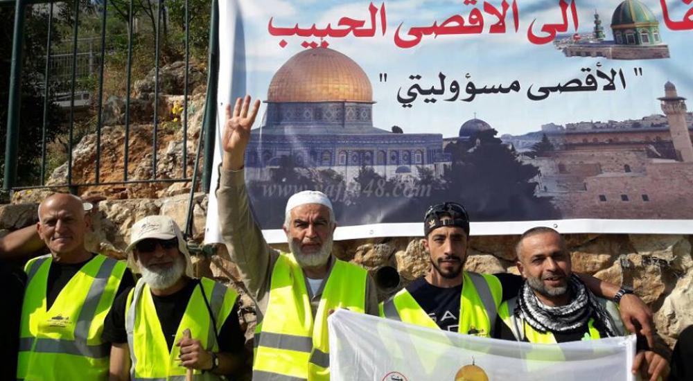 18222698_1641249429248914_5166959076237861539_n