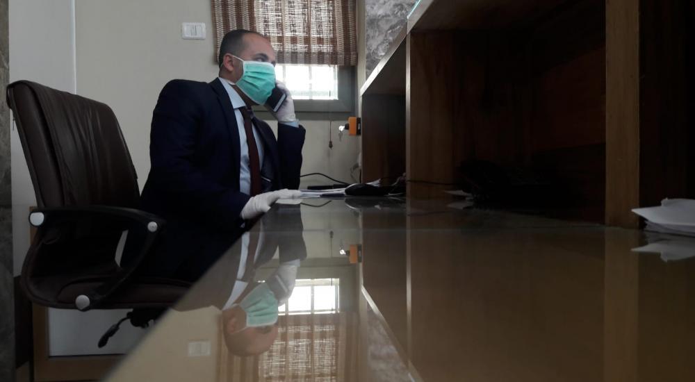 f6a4fa6b-06c8-419f-a3cc-02beb2117320