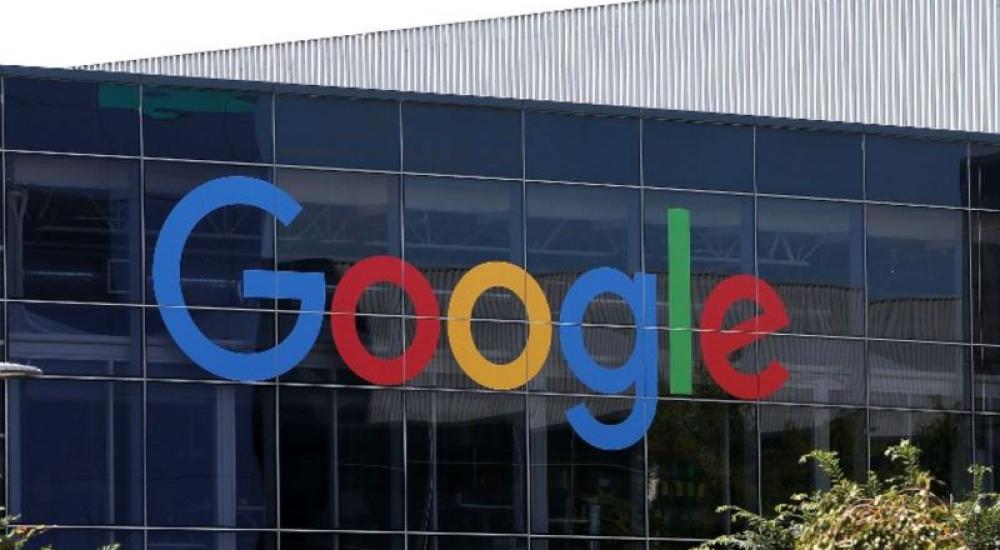 مدير-سابق-لغوغل-الإنترنت-سيتشعب-إلى-عا