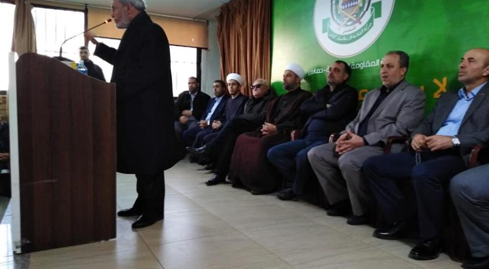 48020957_459534857908875_6692707478473277440_n