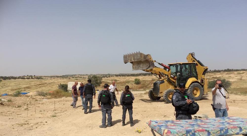 30705265_1038632766302247_7102758316891867402_n