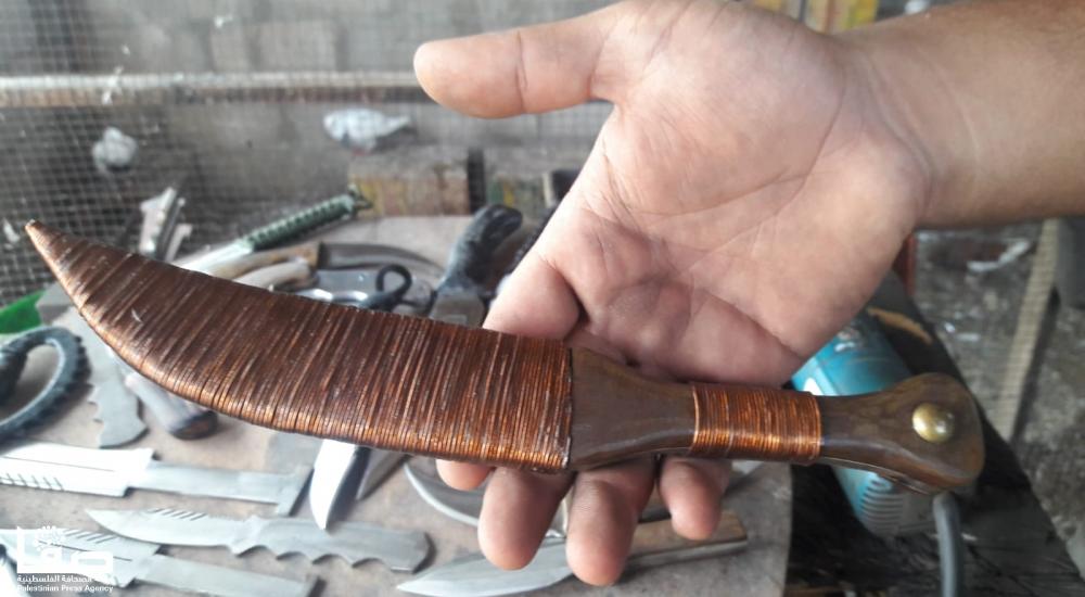 WhatsApp Image 2019-10-27 at 18.18.45