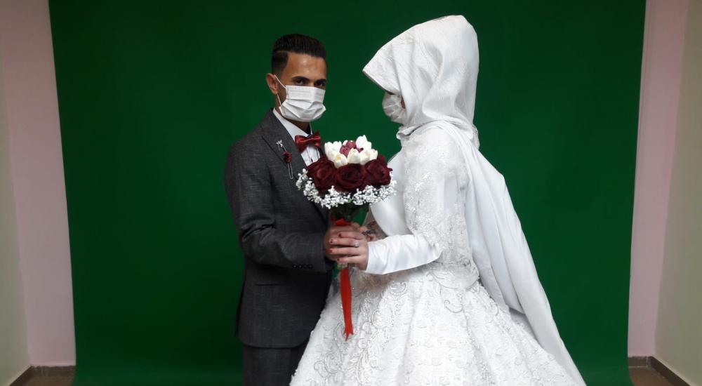 WhatsApp Image 2020-03-23 at 7.54.27 PM