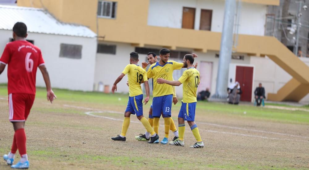 86730296_193951401674863_5368131077531500544_n