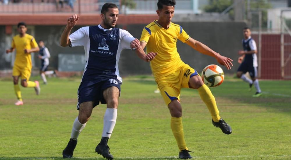 86800297_413865812761871_1166618224033267712_n