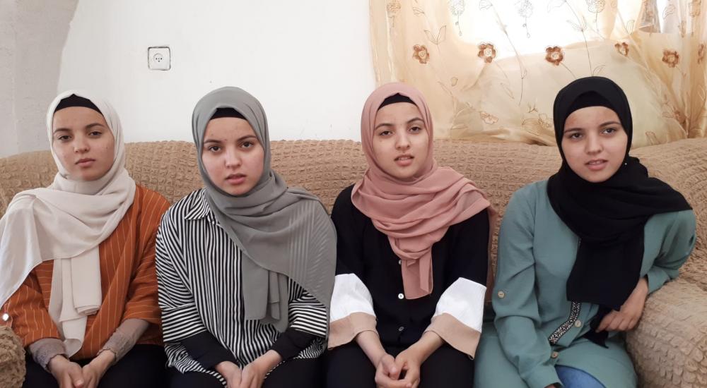 WhatsApp Image 2019-07-18 at 4.46.58 PM