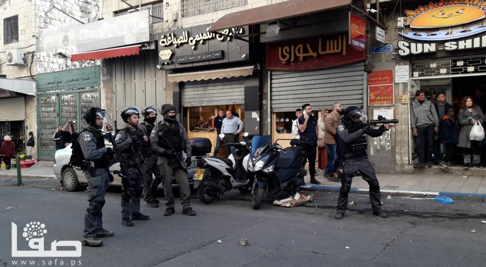 bb84d229-53e8-4c9a-8d7b-bf92f01bc55e