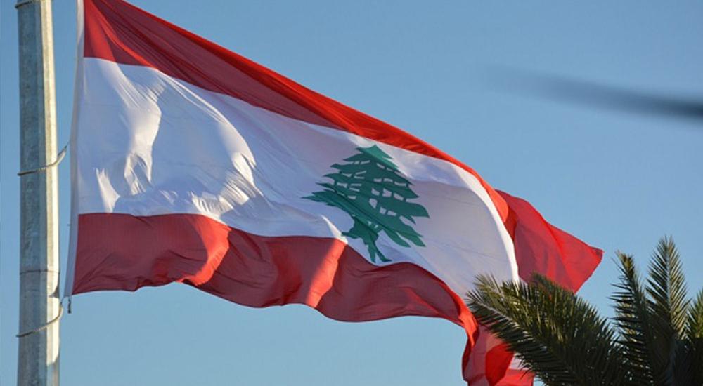lebanon-flag