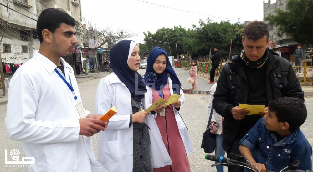 ed5f06ac-57d2-48e7-8d3c-81f7d41752e9