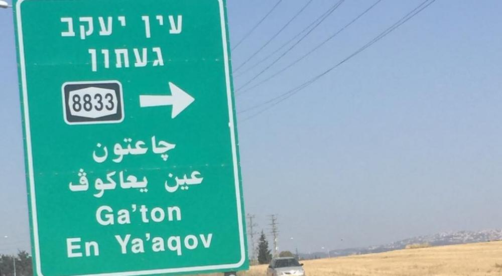 18158010_1487406454667123_5462871234476290389_n