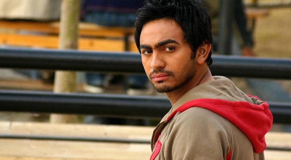 tamer-hosny-55-651-3250203
