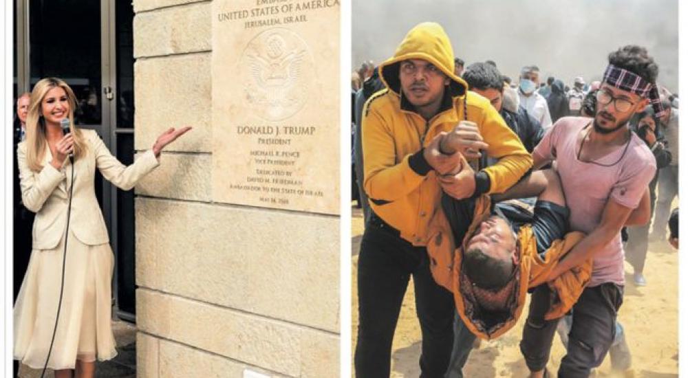 _101566912_theguardianfinal