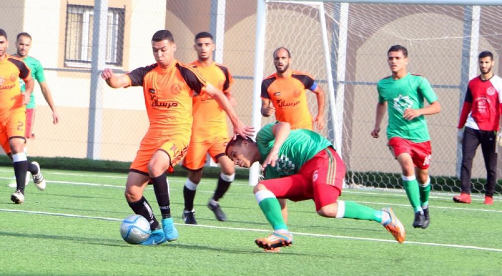 75349110_933794566984507_2608563295057084416_n