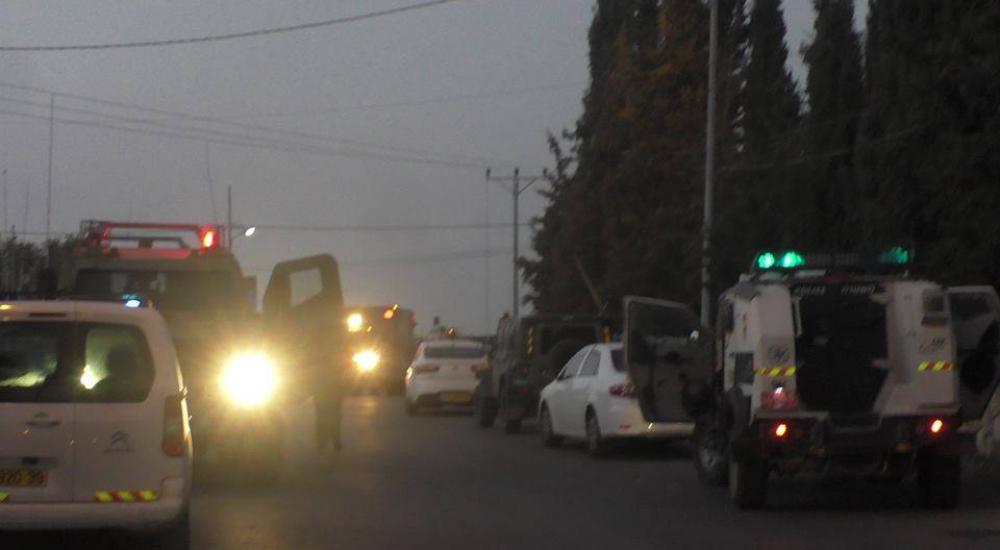 14611113_1431069966920597_3779860479885944673_n