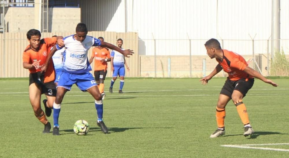 104753292_717126192452474_3773793460705639010_n