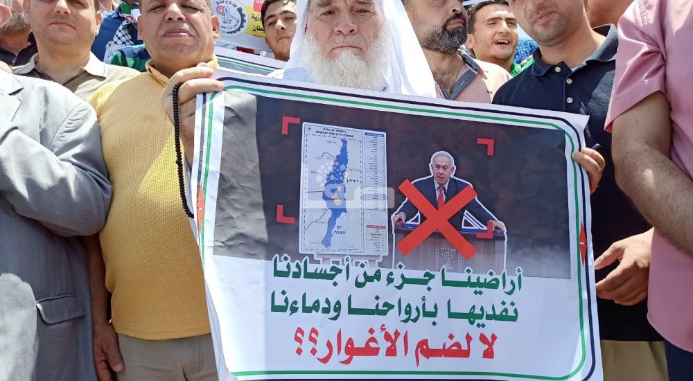 b5cdda9a-22c5-4e1c-9024-60a6c4f6aa2d