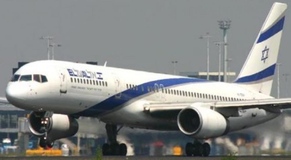 00395b14fb7c89d80474756eafdd8ecf